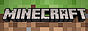 minecraft button